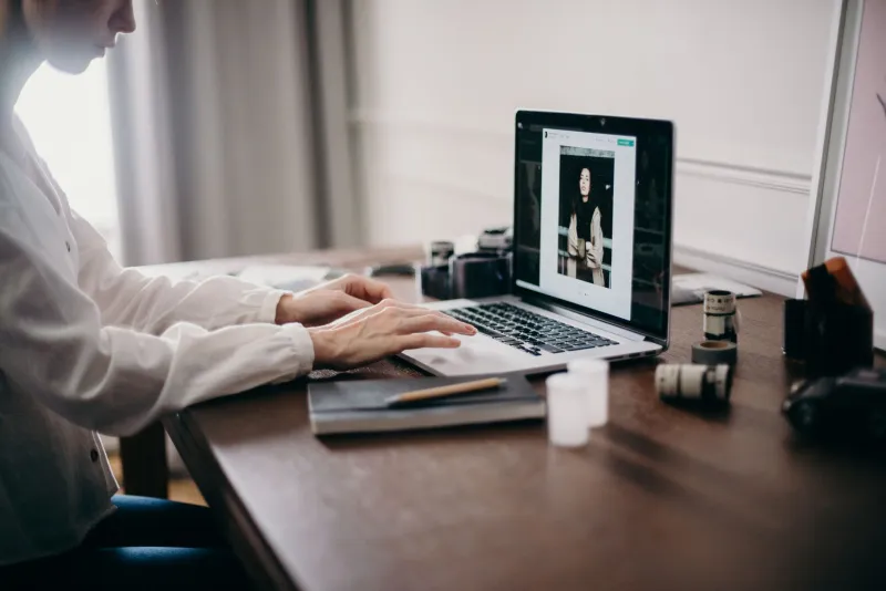 That Blank Alt Field Is Costing You Traffic: A 60-Second Alt Text Formula That Works