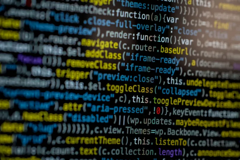 Stop Guessing at File Formats: The 60-Second Way to Choose Between JPEG, PNG, WebP, and AVIF