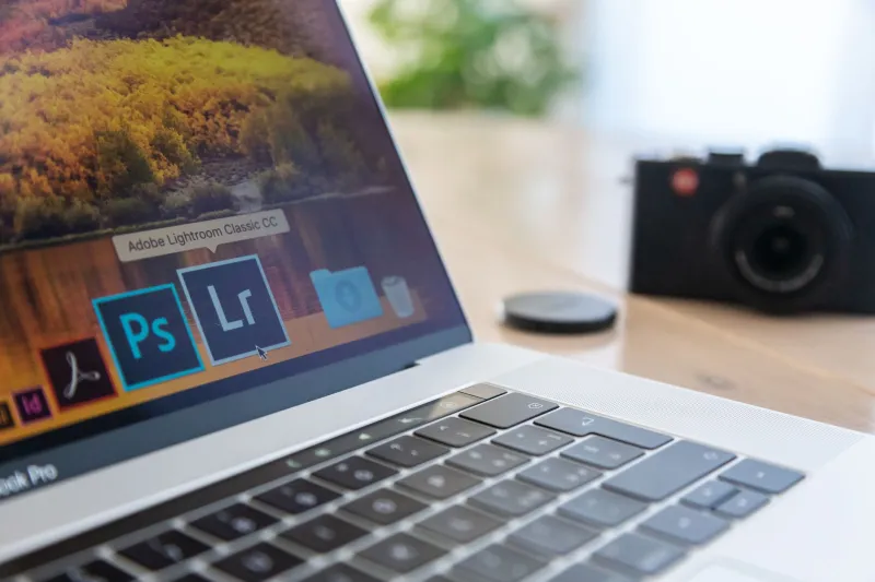 Ditch the Subscription: 10 Free Image Editors That Punch Way Above Their Price Tag