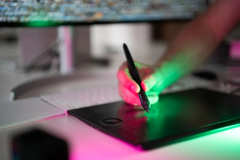 "It Just Looks Off": Decoding the Technical Reasons Clients Say Your Images Feel Cheap